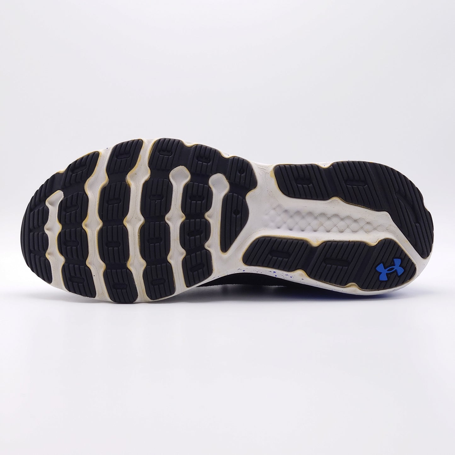 Under Armour Charged Escape 4 Extra Wide