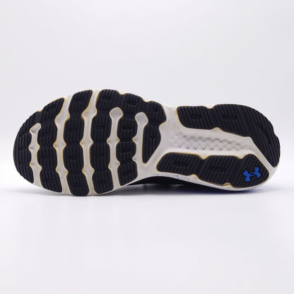 Under Armour Charged Escape 4 Extra Wide