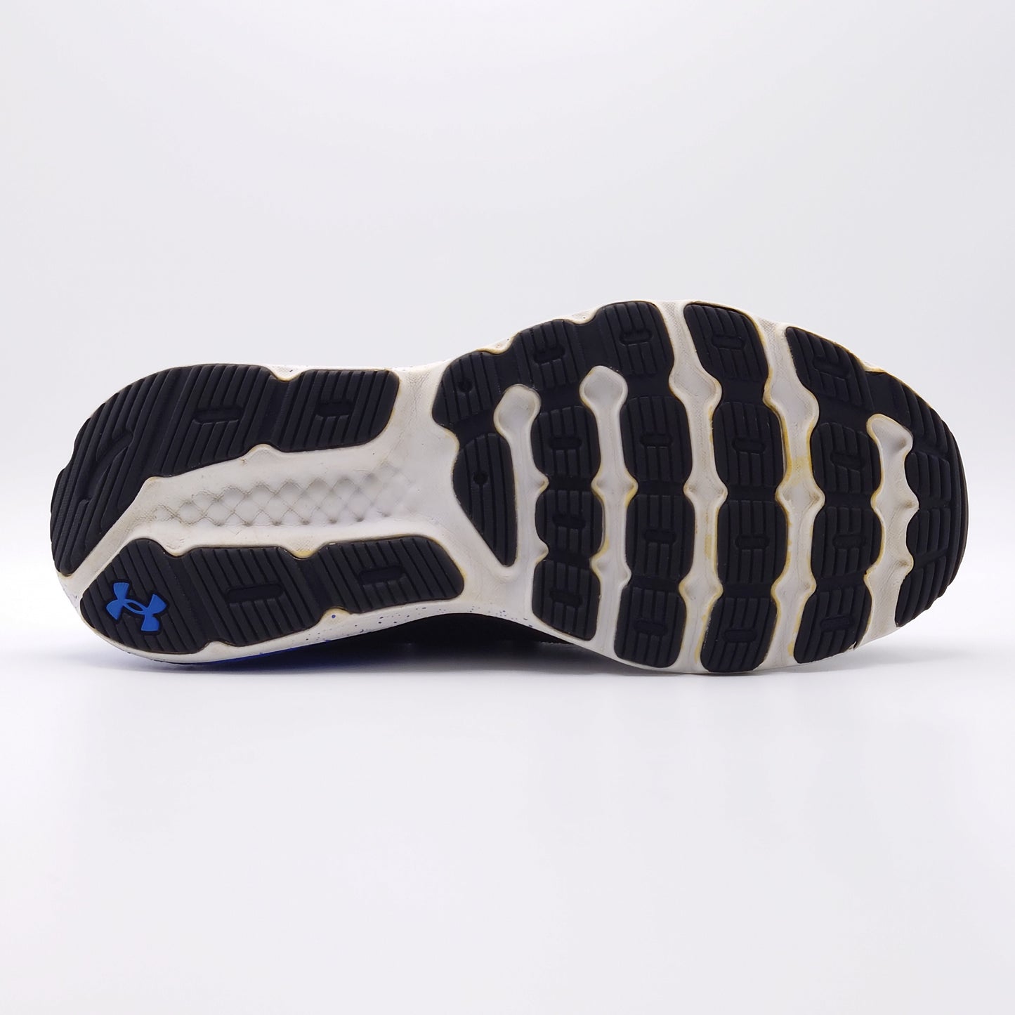 Under Armour Charged Escape 4 Extra Wide