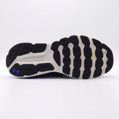 Under Armour Charged Escape 4 Extra Wide