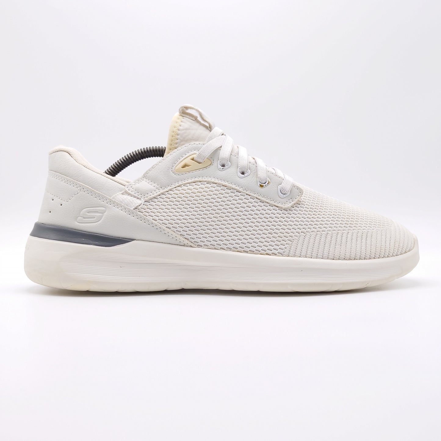 Skechers LATTIMORE  LASITER SN 210406