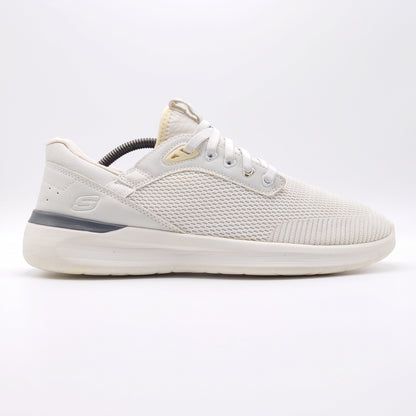 Skechers LATTIMORE  LASITER SN 210406
