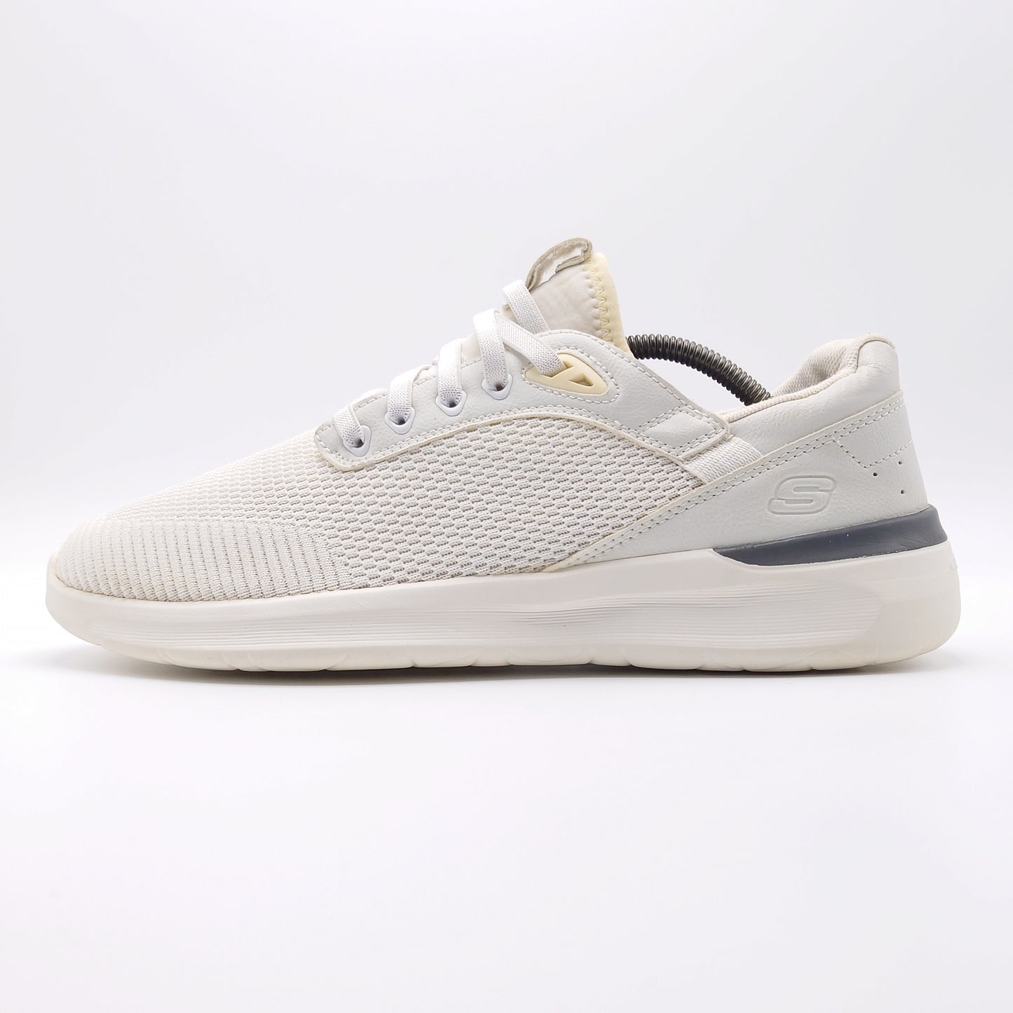 Skechers LATTIMORE  LASITER SN 210406