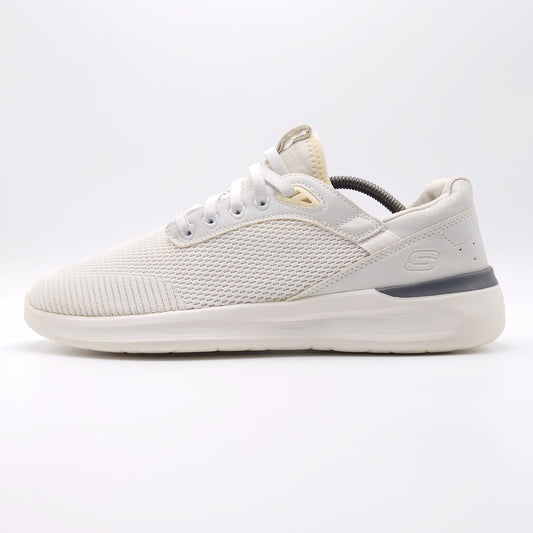 Skechers LATTIMORE  LASITER SN 210406