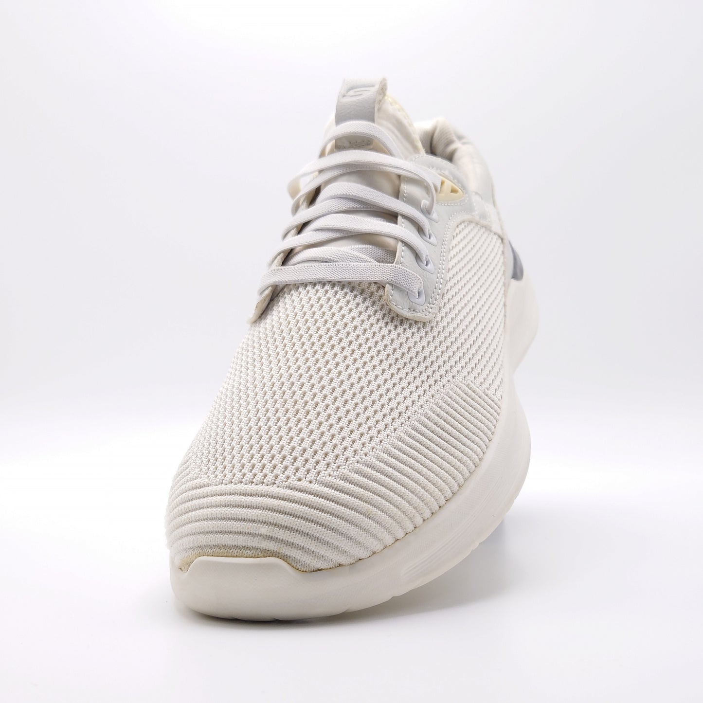 Skechers LATTIMORE  LASITER SN 210406