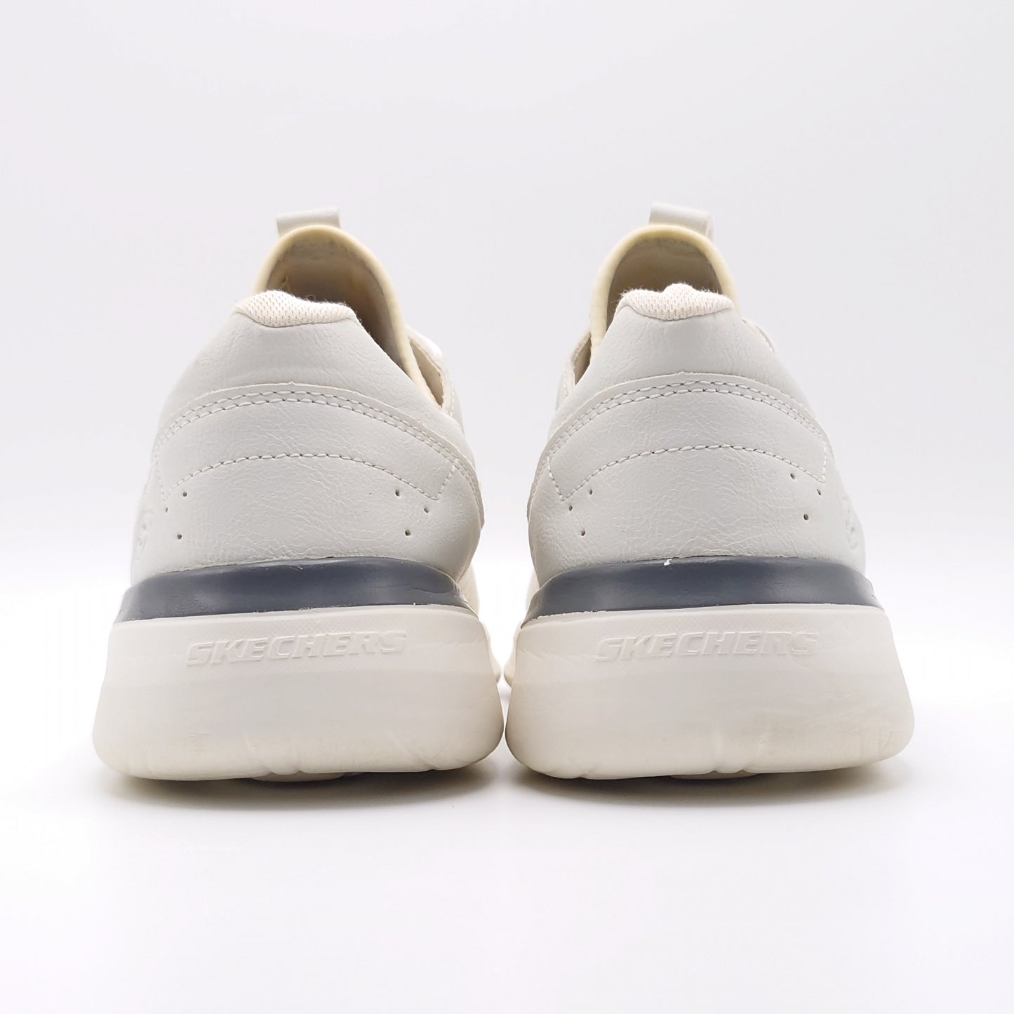 Skechers LATTIMORE  LASITER SN 210406
