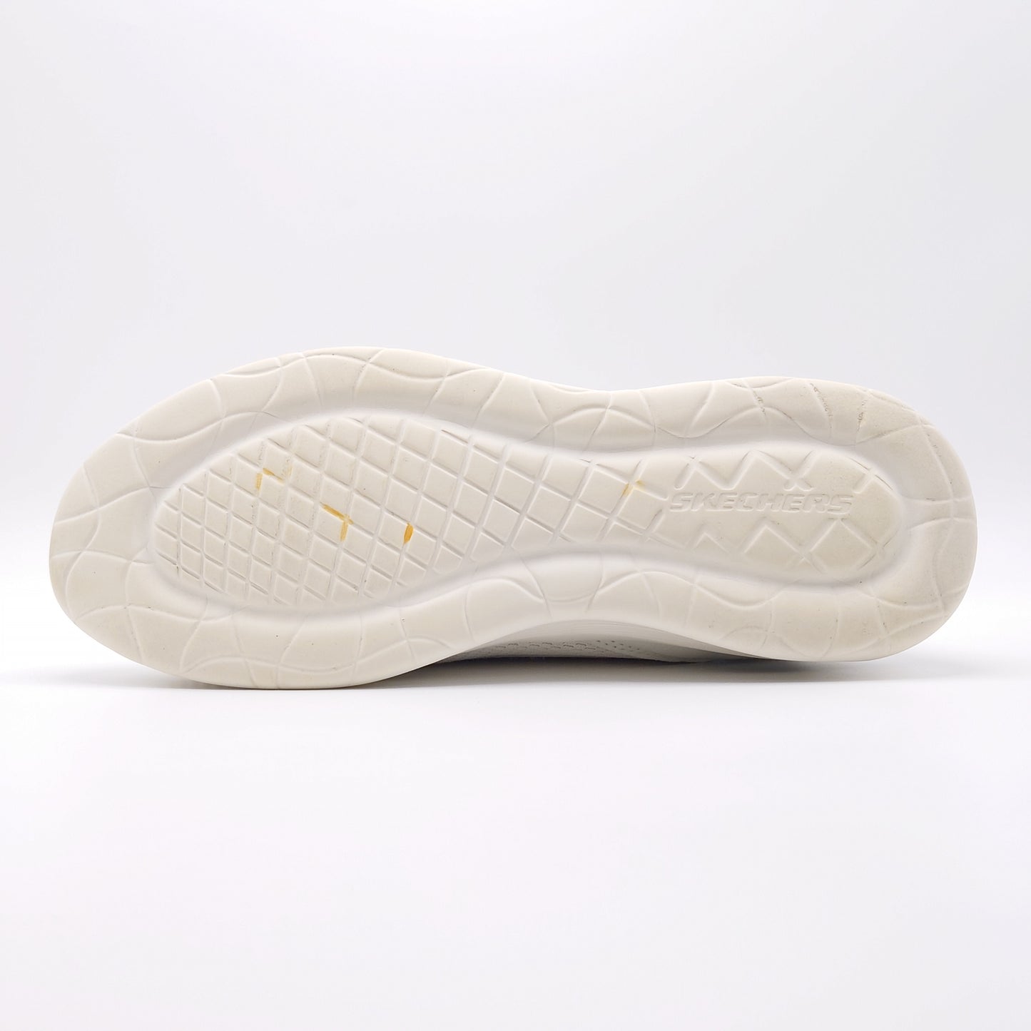 Skechers LATTIMORE  LASITER SN 210406