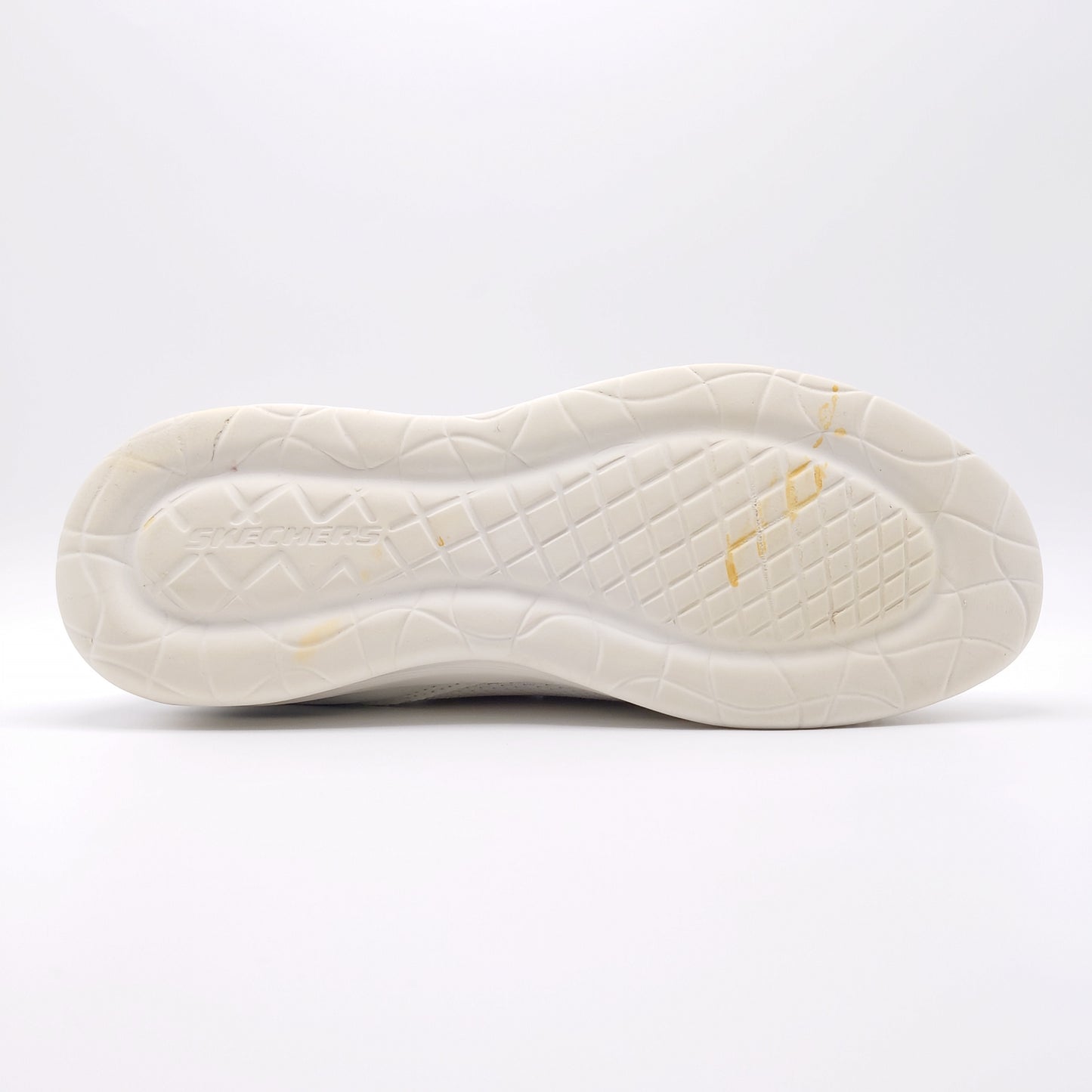Skechers LATTIMORE  LASITER SN 210406