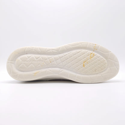 Skechers LATTIMORE  LASITER SN 210406