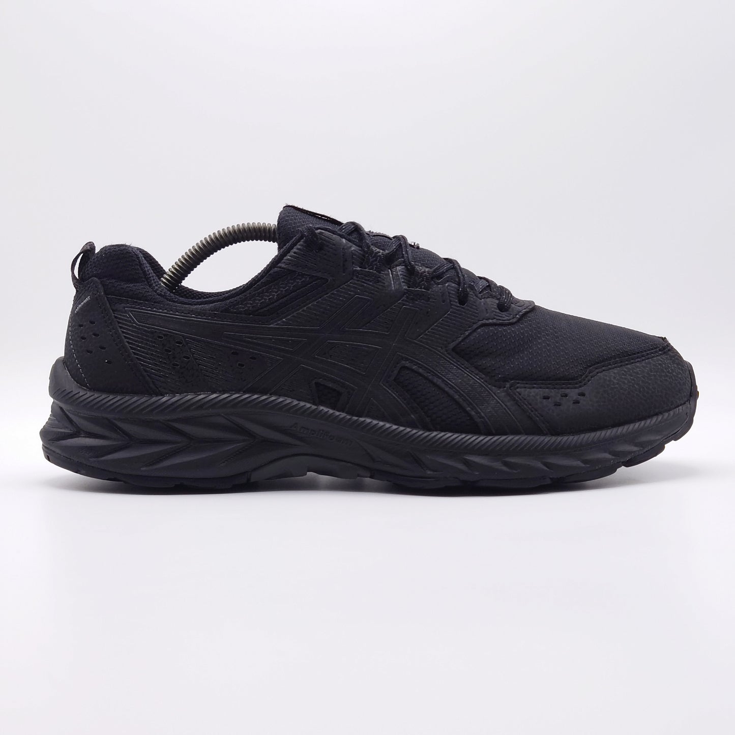 Asics Gel-Venture 9 Extra Wide