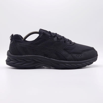 Asics Gel-Venture 9 Extra Wide