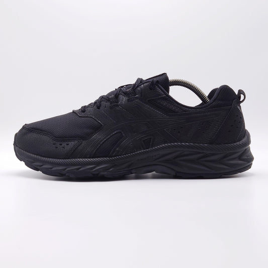 Asics Gel-Venture 9 Extra Wide