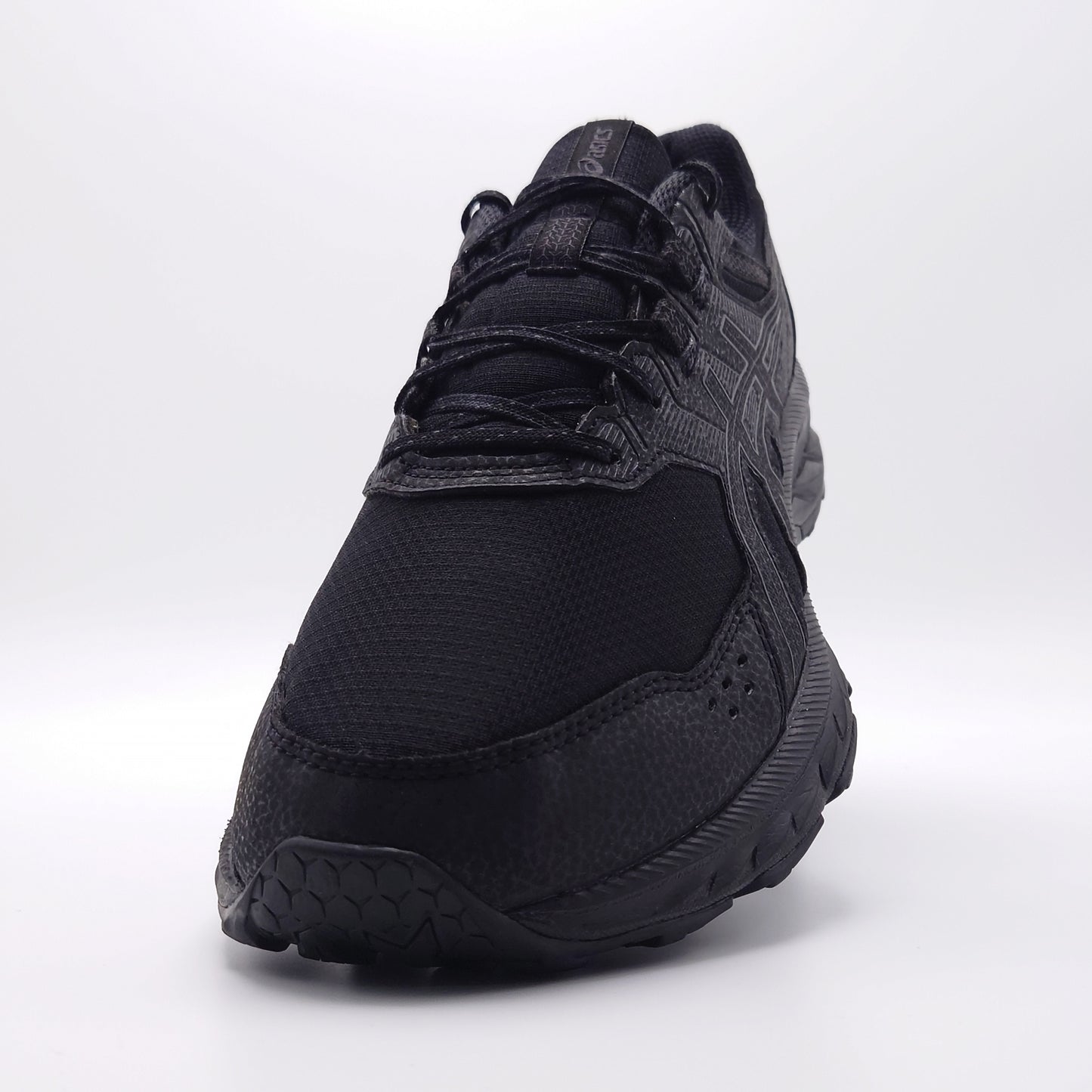 Asics Gel-Venture 9 Extra Wide