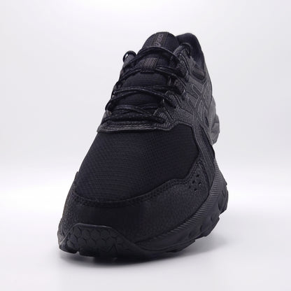 Asics Gel-Venture 9 Extra Wide