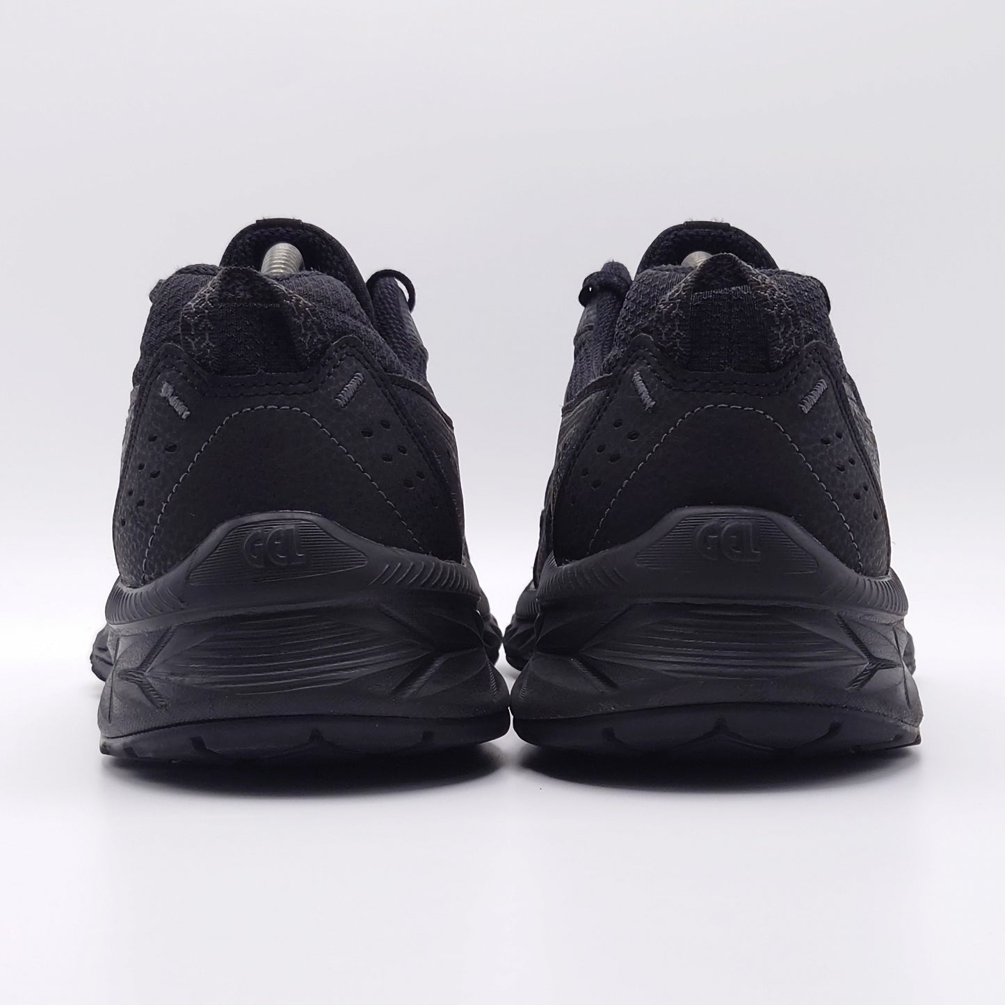 Asics Gel-Venture 9 Extra Wide