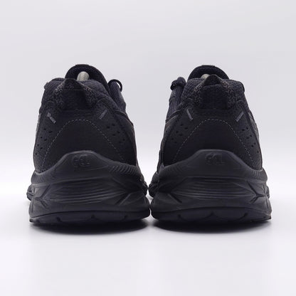 Asics Gel-Venture 9 Extra Wide