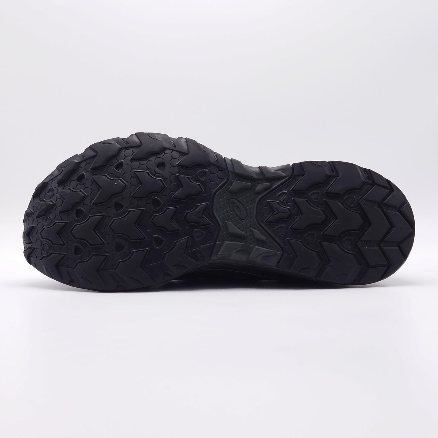 Asics Gel-Venture 9 Extra Wide