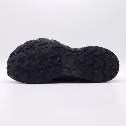 Asics Gel-Venture 9 Extra Wide