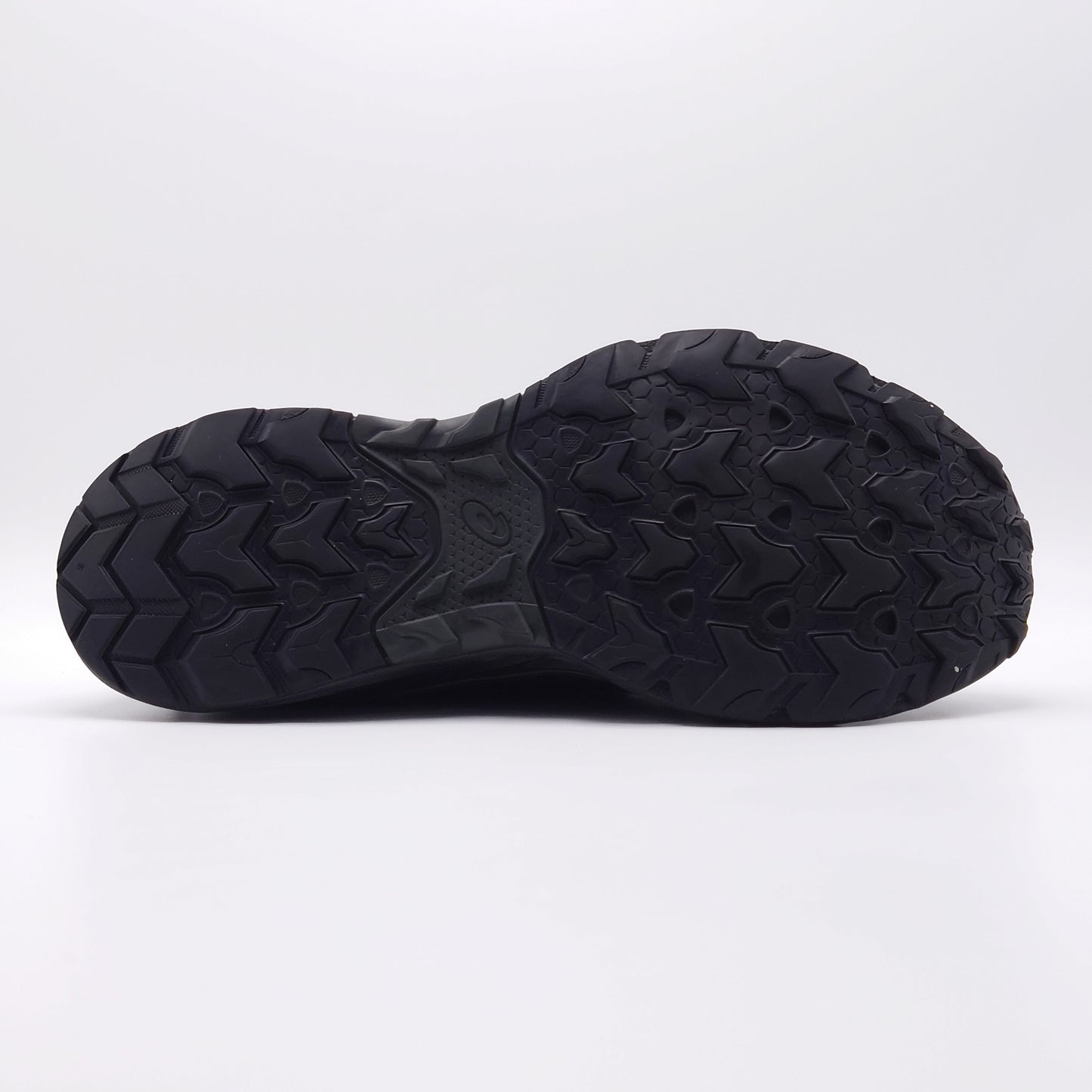 Asics Gel-Venture 9 Extra Wide