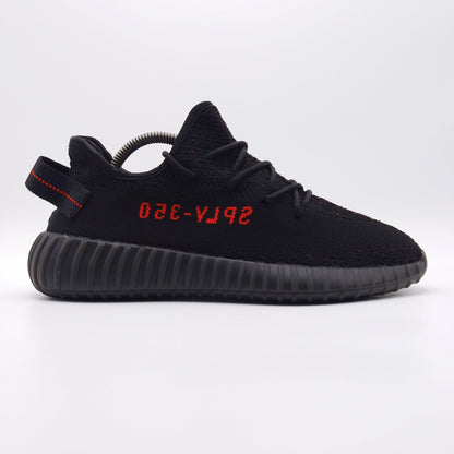 adidas Yeezy Boost 350 V2