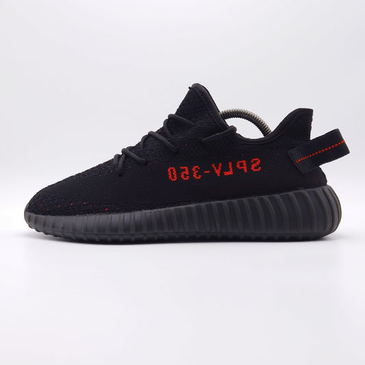adidas Yeezy Boost 350 V2