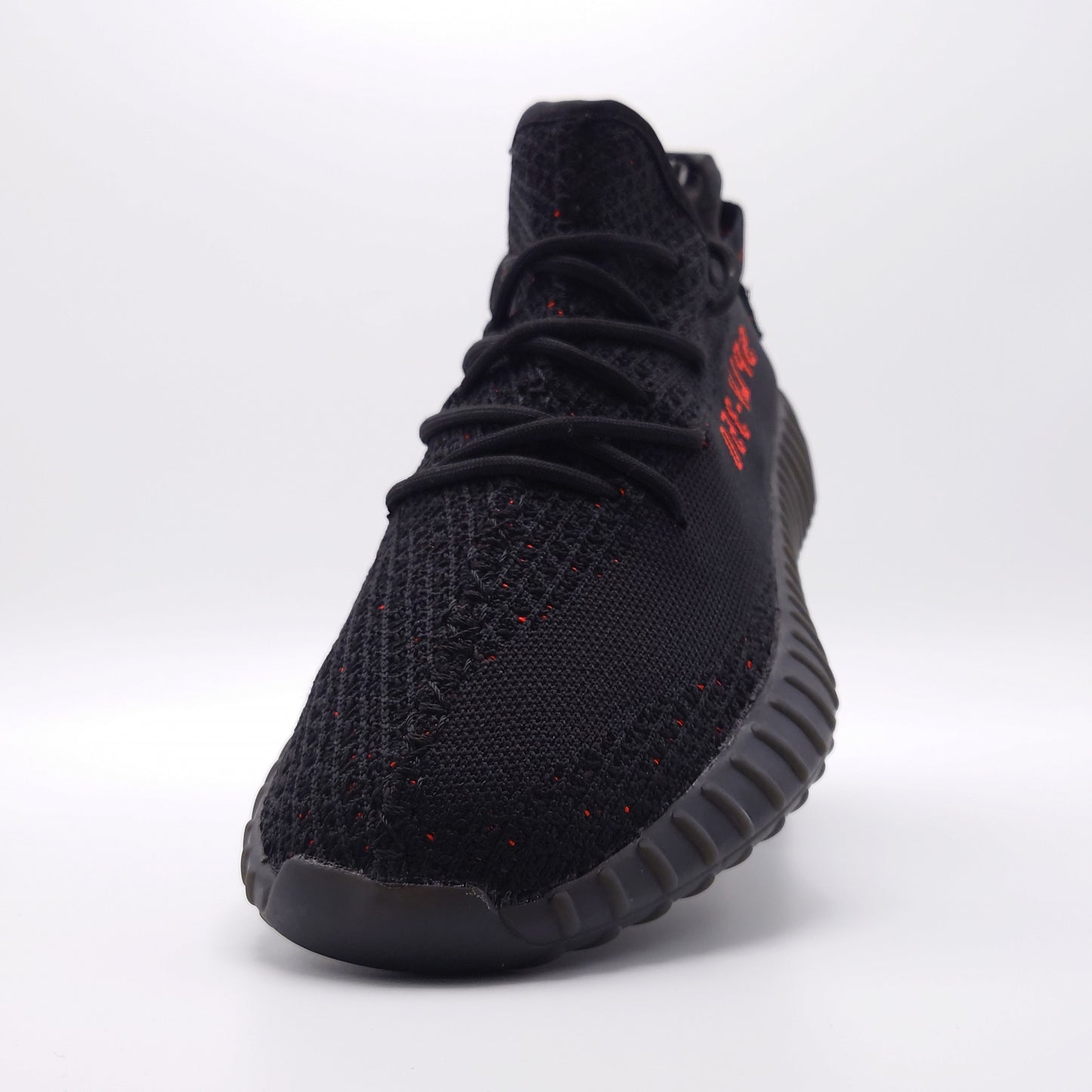 adidas Yeezy Boost 350 V2