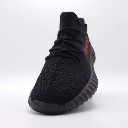 adidas Yeezy Boost 350 V2