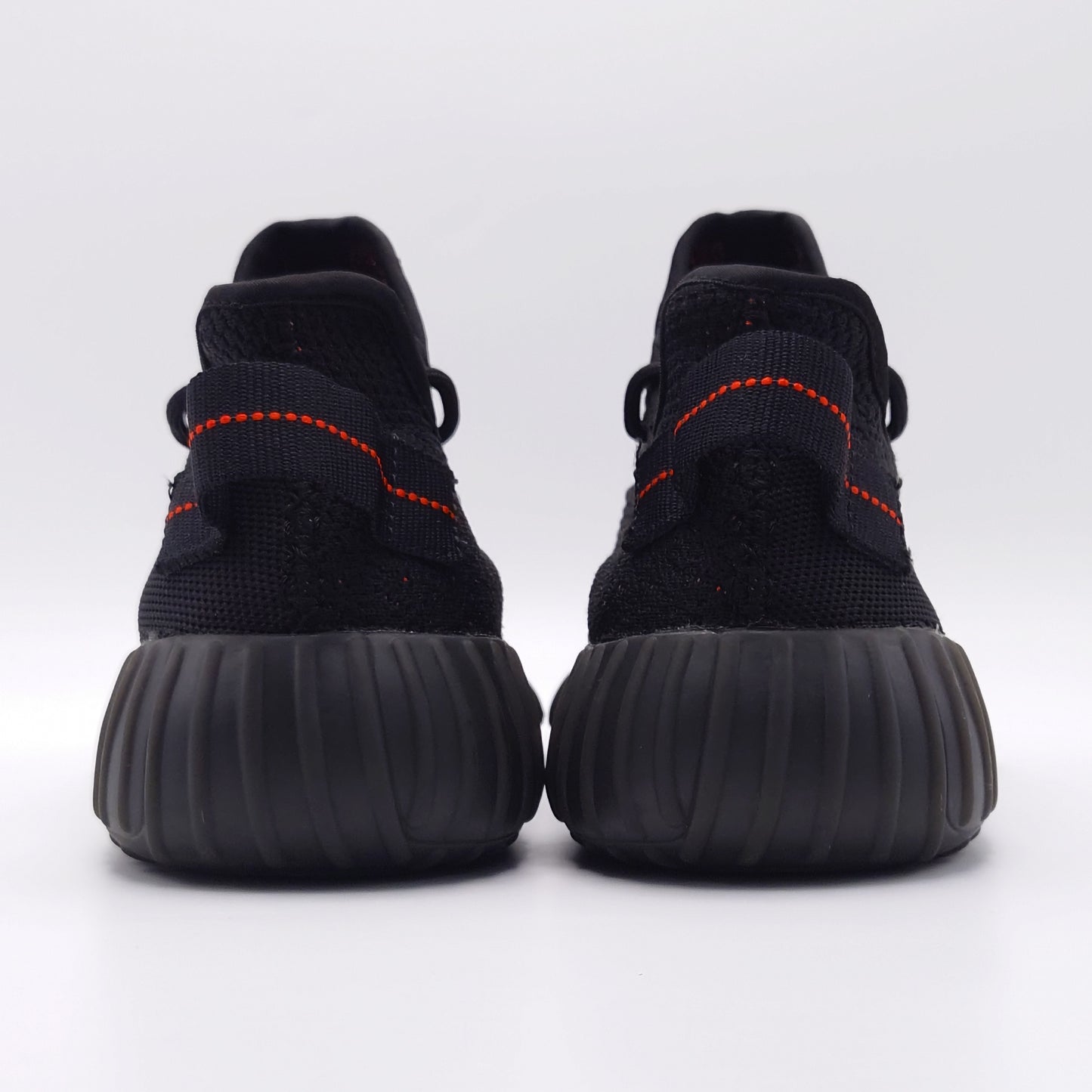 adidas Yeezy Boost 350 V2