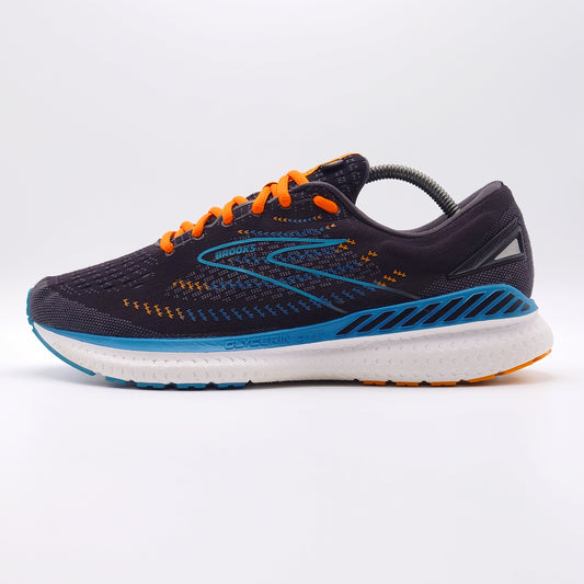 Brooks Glycerin GTS 19