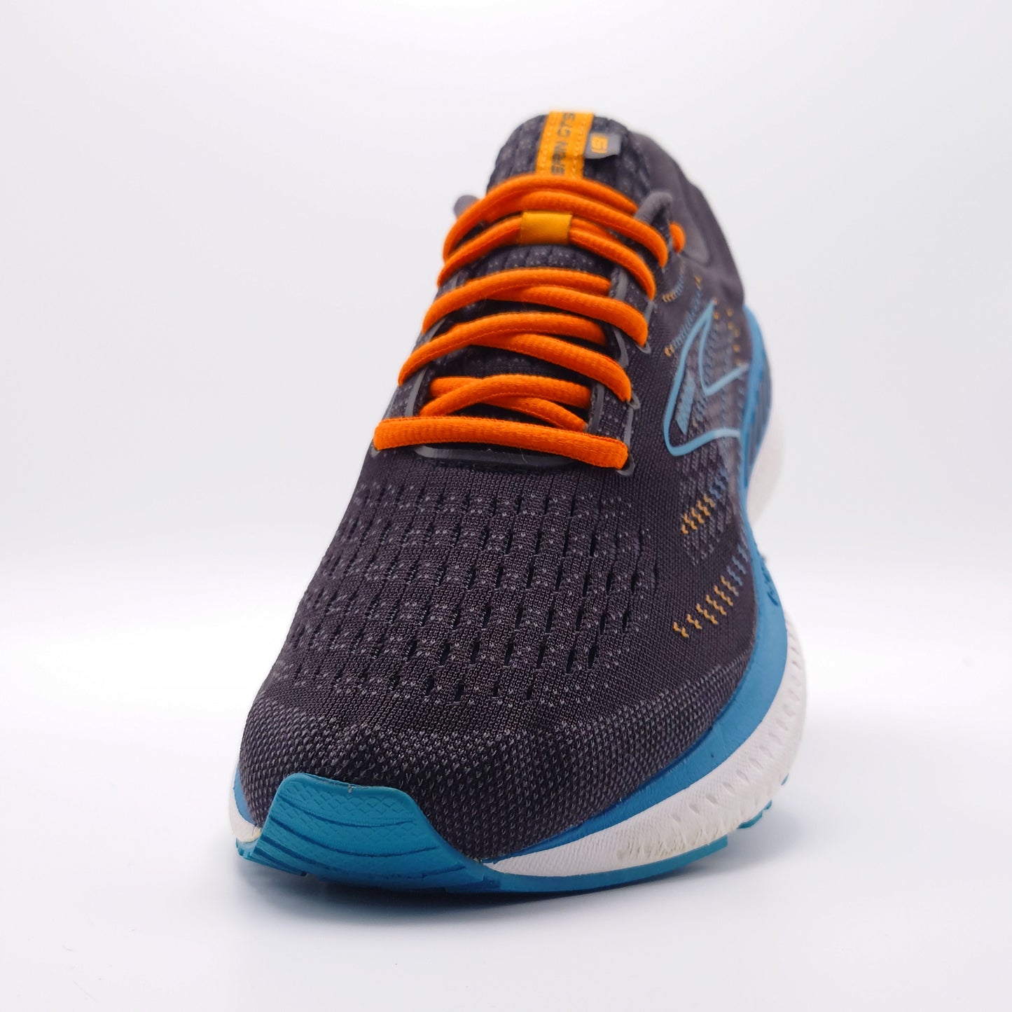 Brooks Glycerin GTS 19