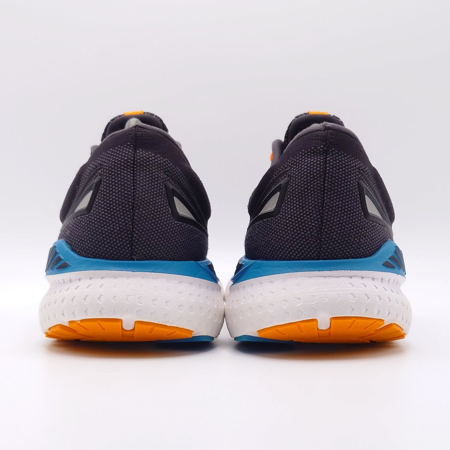 Brooks Glycerin GTS 19