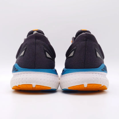 Brooks Glycerin GTS 19