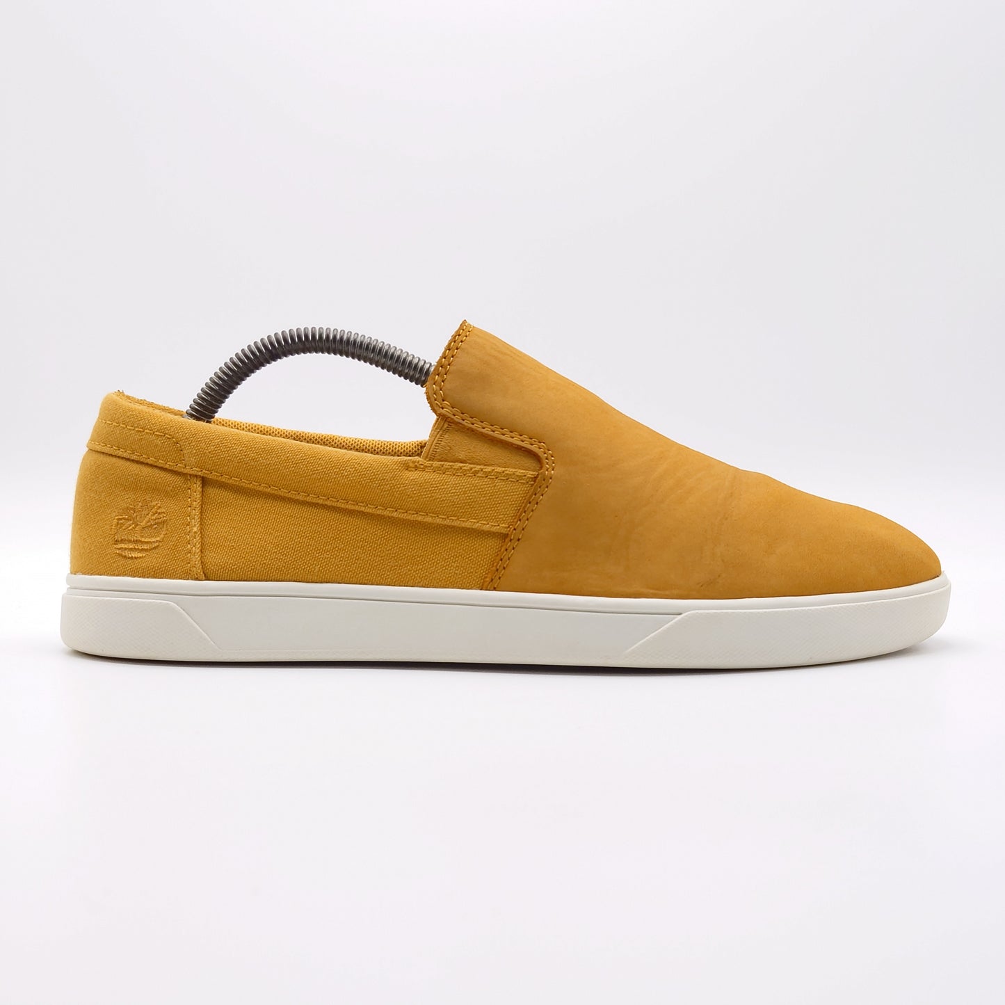 Timberland Groveton Slip On
