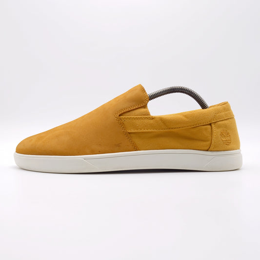 Timberland Groveton Slip On