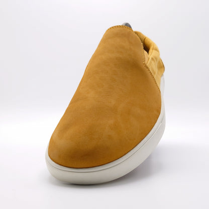 Timberland Groveton Slip On