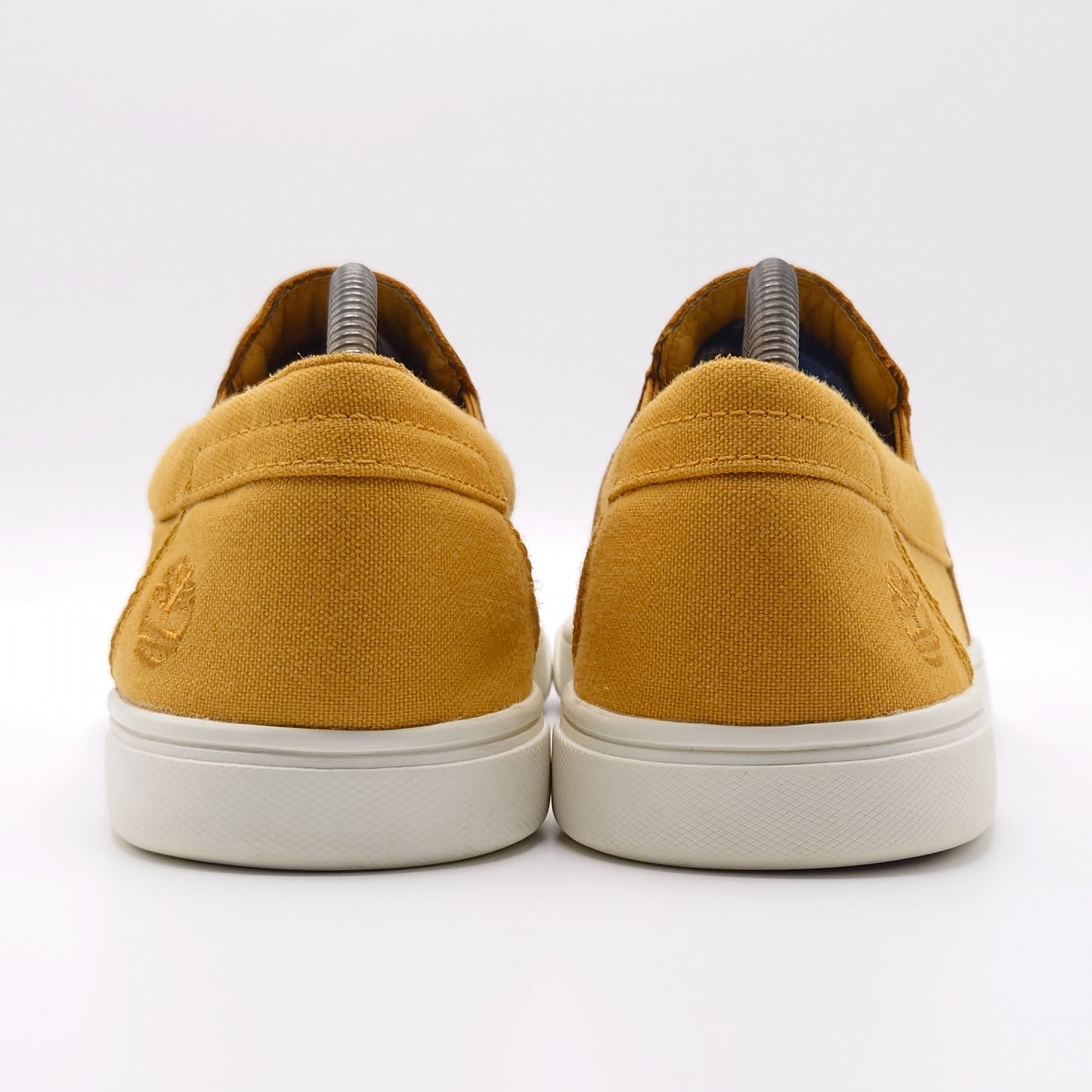Timberland Groveton Slip On