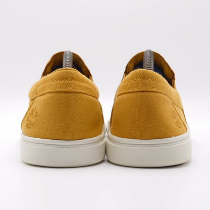 Timberland Groveton Slip On