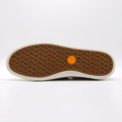 Timberland Groveton Slip On