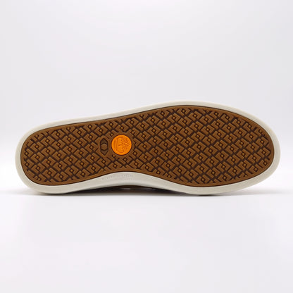 Timberland Groveton Slip On