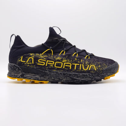 La Sportiva Tempesta GTX