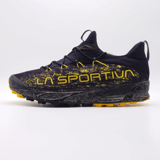 La Sportiva Tempesta GTX