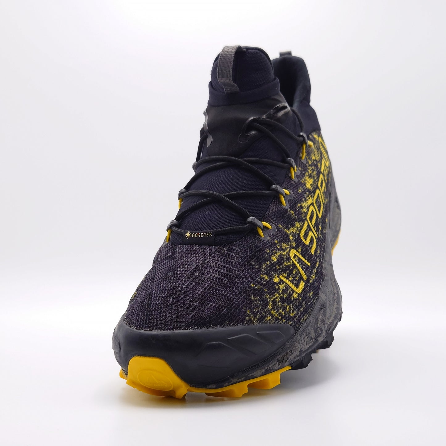 La Sportiva Tempesta GTX