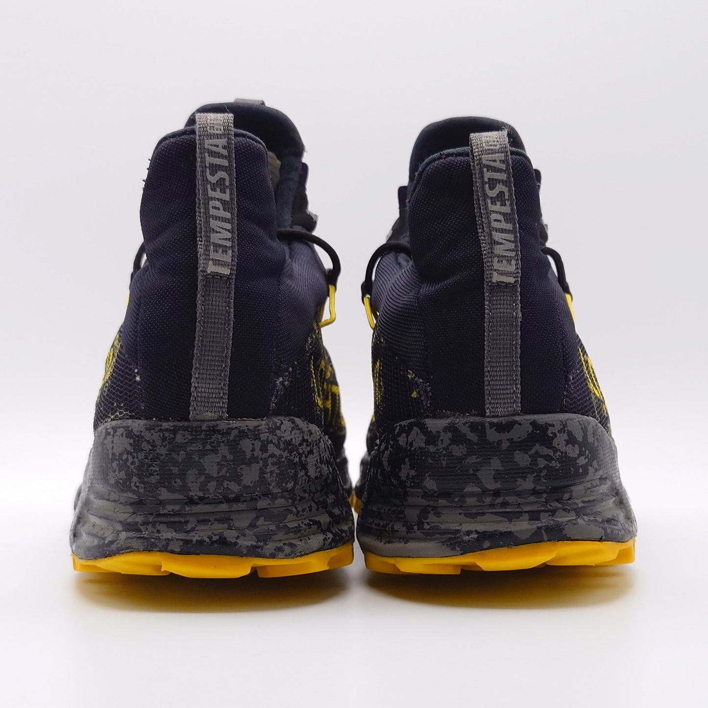 La Sportiva Tempesta GTX