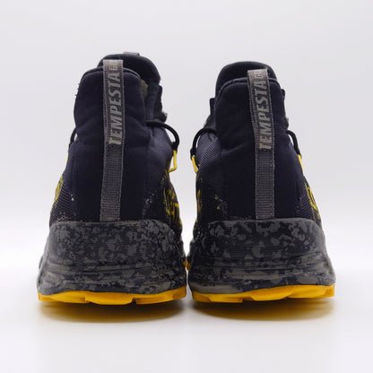 La Sportiva Tempesta GTX