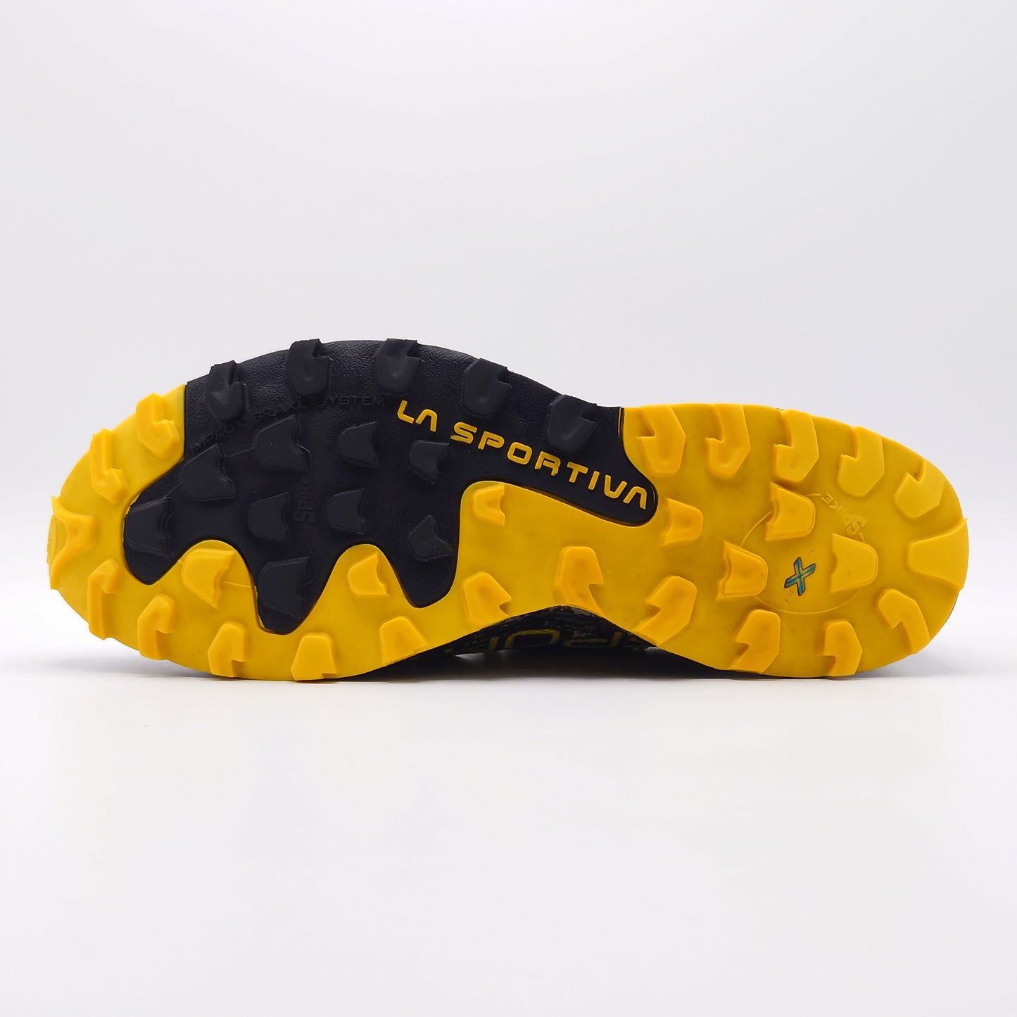 La Sportiva Tempesta GTX