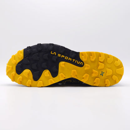 La Sportiva Tempesta GTX
