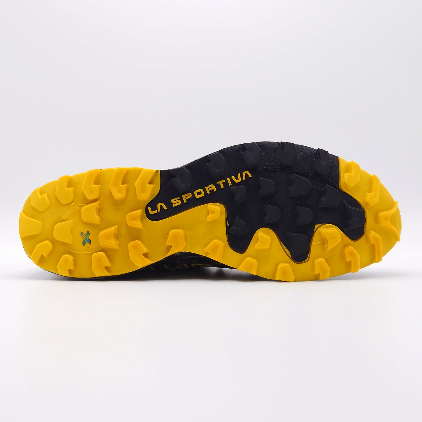 La Sportiva Tempesta GTX