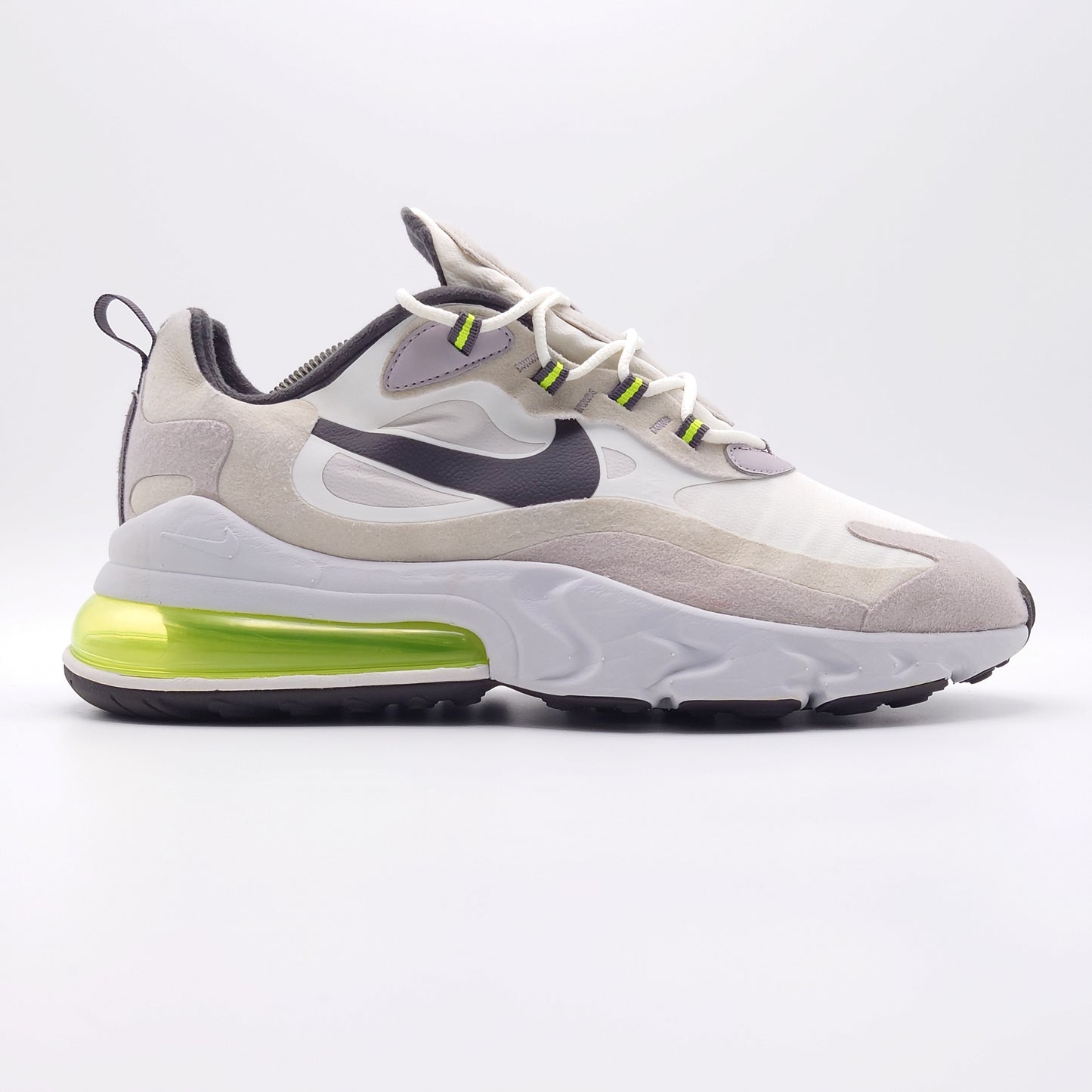 Nike Air Max 270 React