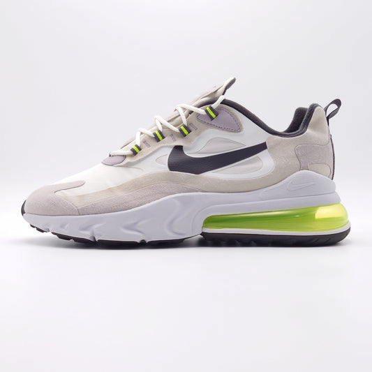 Nike Air Max 270 React
