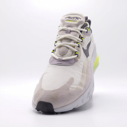 Nike Air Max 270 React
